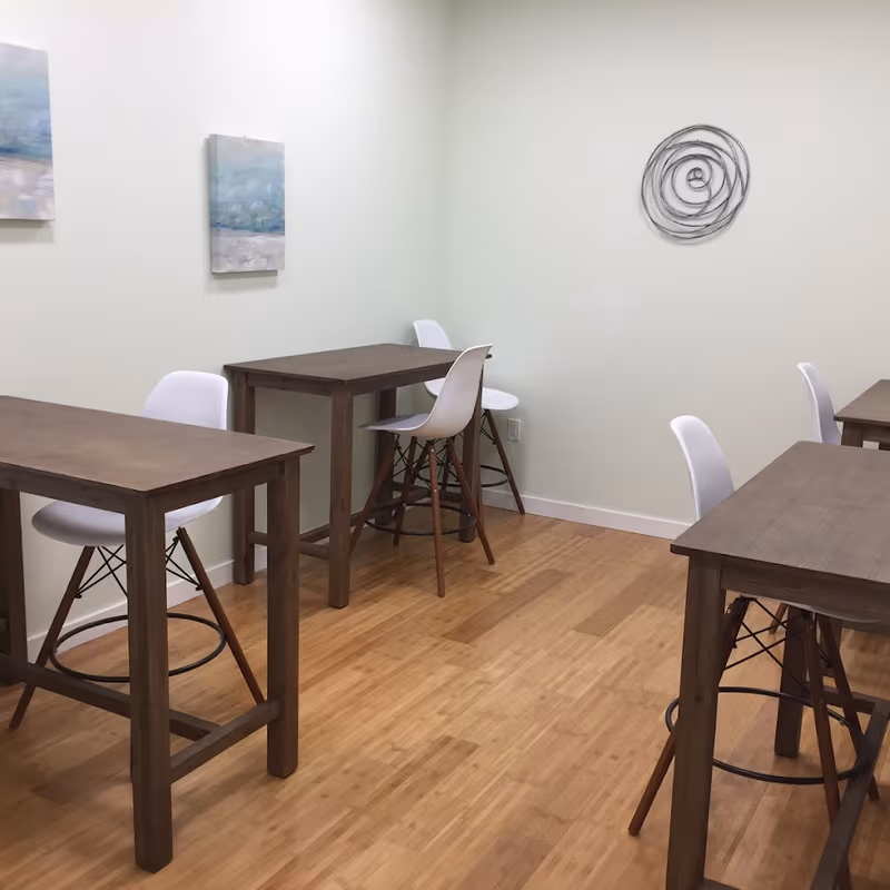 42 Guy Lombardo Ave, Freeport - Image 3