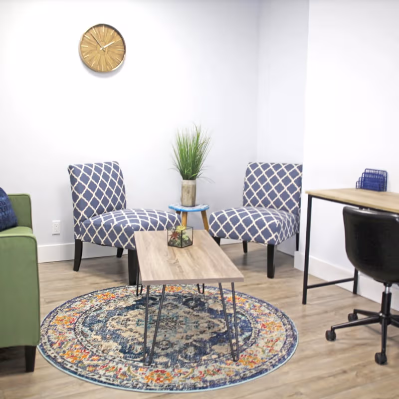 120 W Park Ave, Long Beach - Image 2
