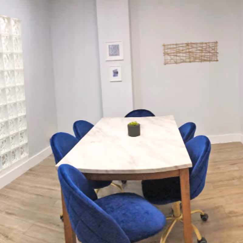 120 W Park Ave, Long Beach - Image 4