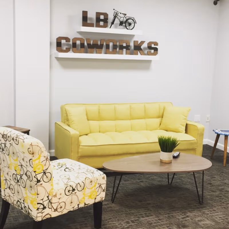 120 W Park Ave, Long Beach - Image 7