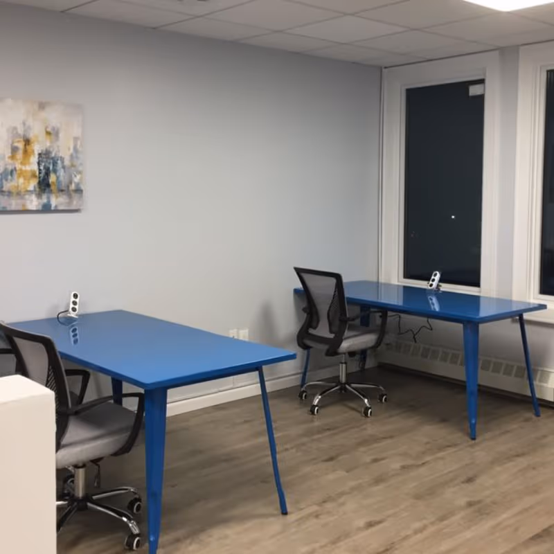 120 W Park Ave, Long Beach - Image 5