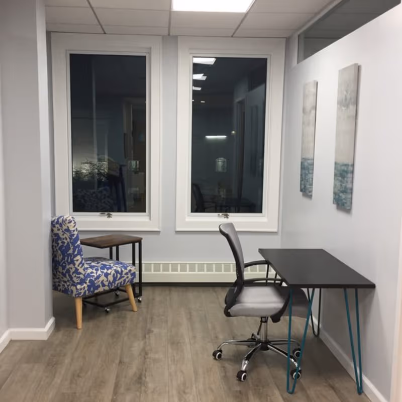120 W Park Ave, Long Beach - Image 1