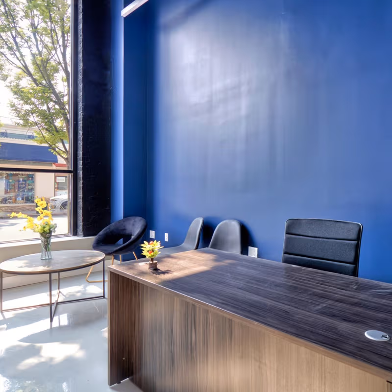 15 Atlantic Ave, Lynbrook - Image 4