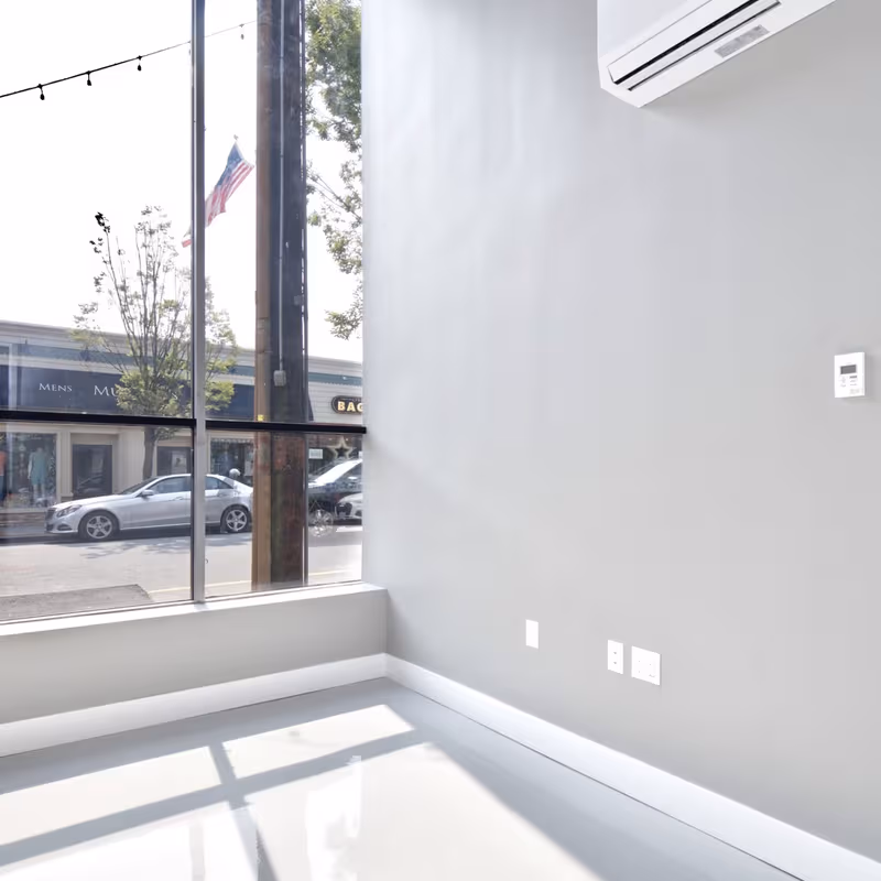 15 Atlantic Ave, Lynbrook - Image 6