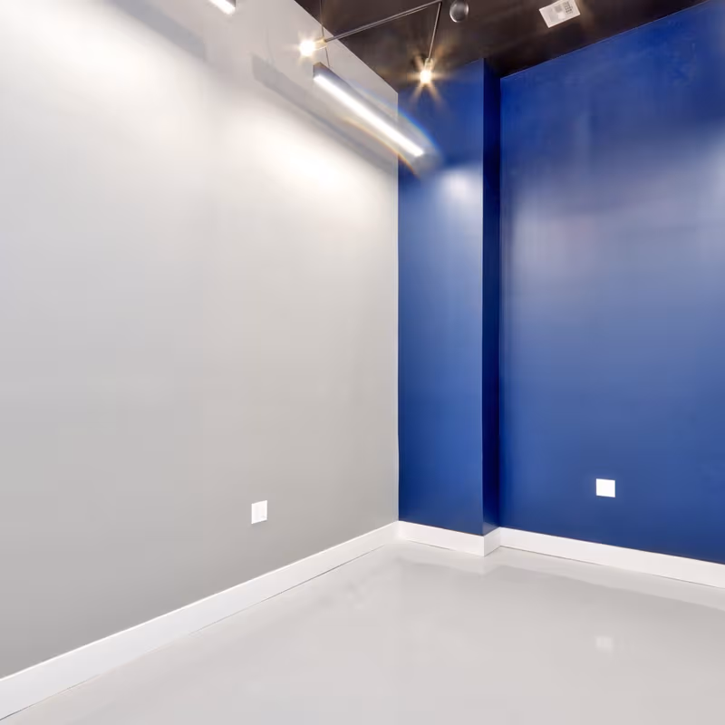 15 Atlantic Ave, Lynbrook - Image 3