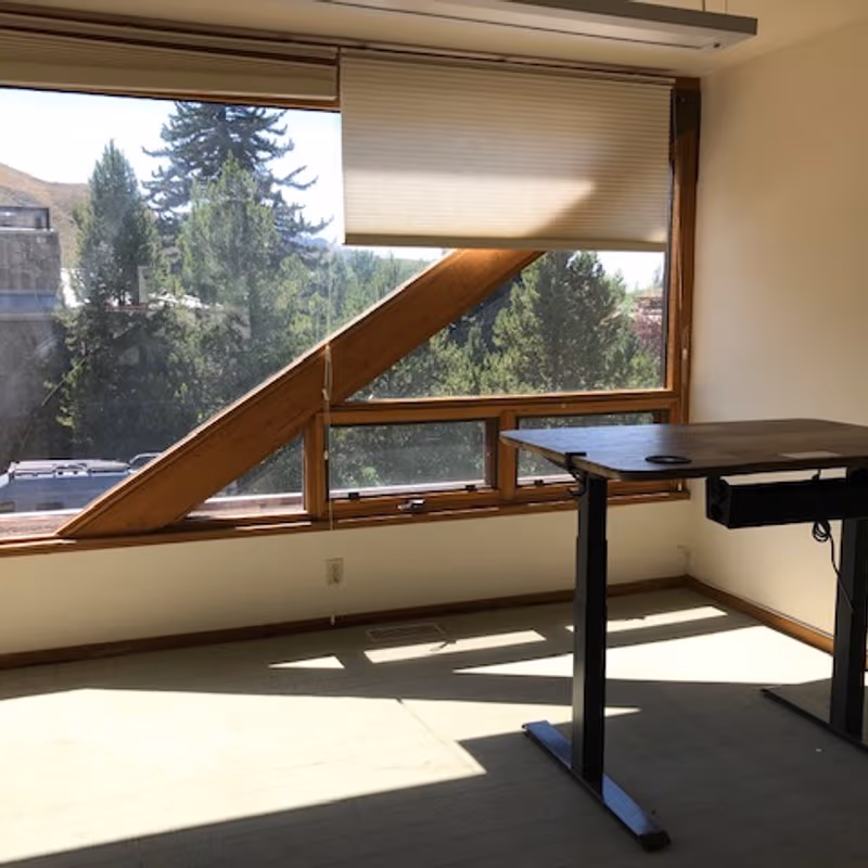 undefined - Image 10