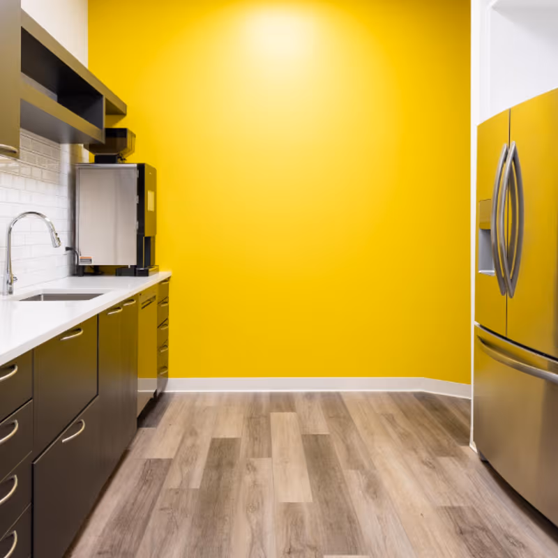 1940 Palmer Ave, Larchmont - Image 4