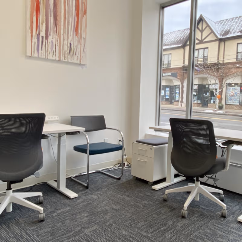 1940 Palmer Ave, Larchmont - Image 2