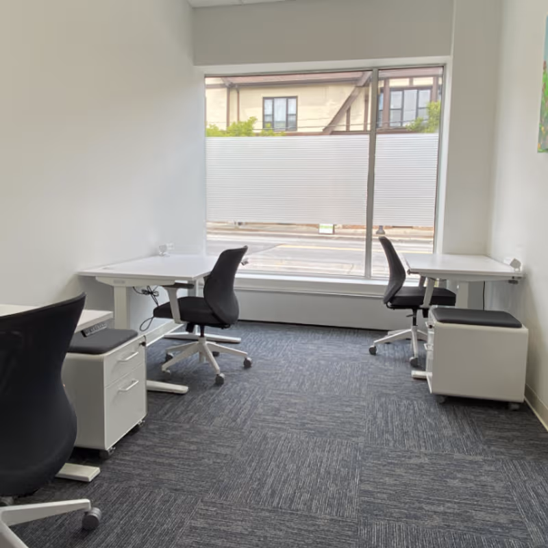 1940 Palmer Ave, Larchmont - Image 6