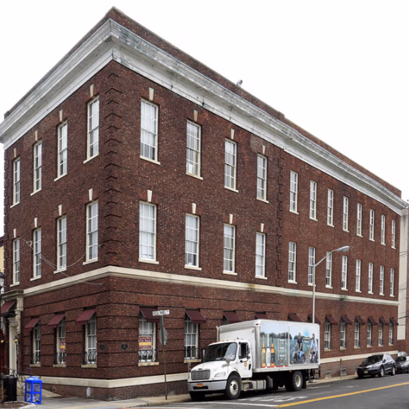 99 Main Street, Nyack - Image 6