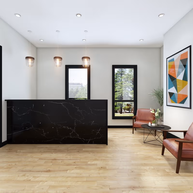 3 E Evergreen Rd, New City - Image 2