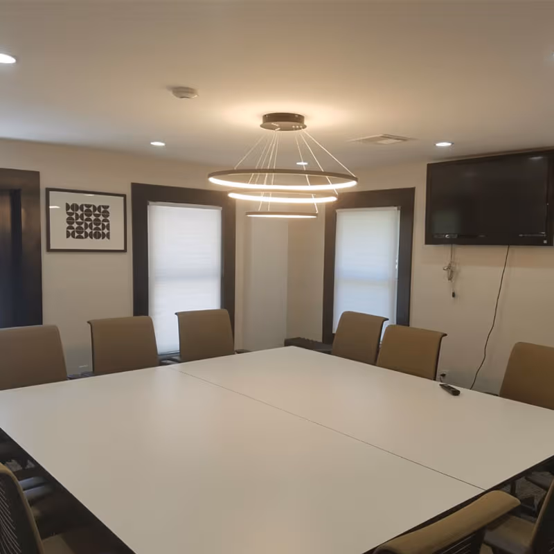 3 E Evergreen Rd, New City - Image 4
