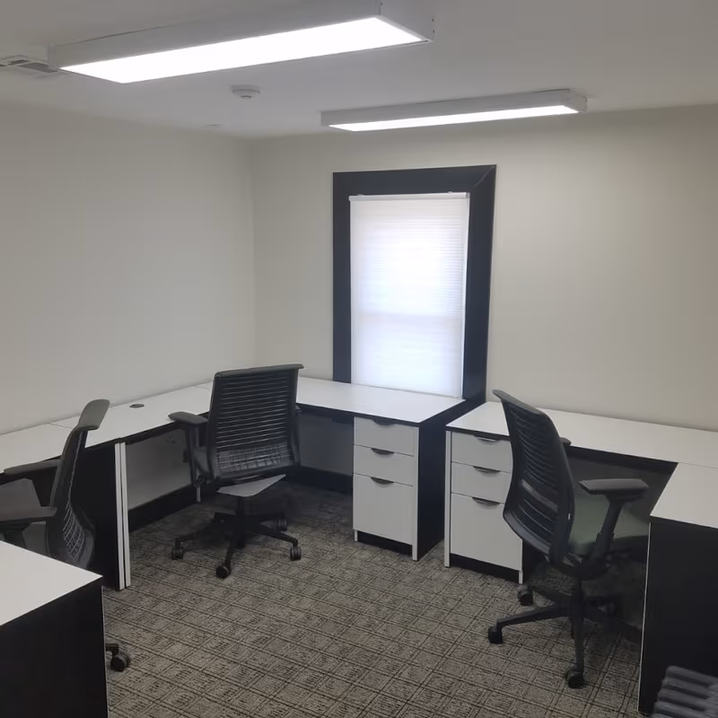 3 E Evergreen Rd, New City - Image 7