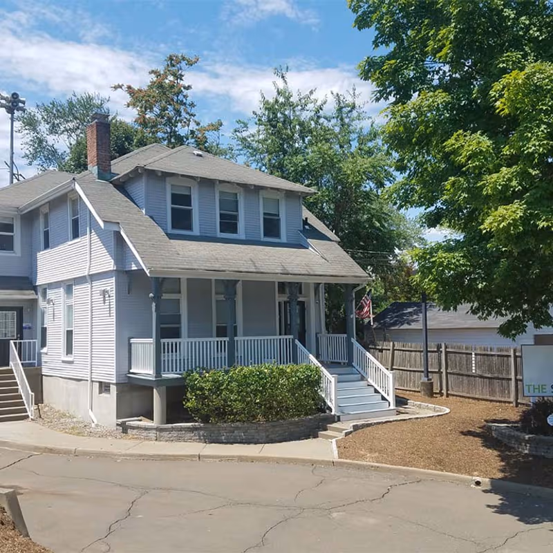 3 E Evergreen Rd, New City - Image 9