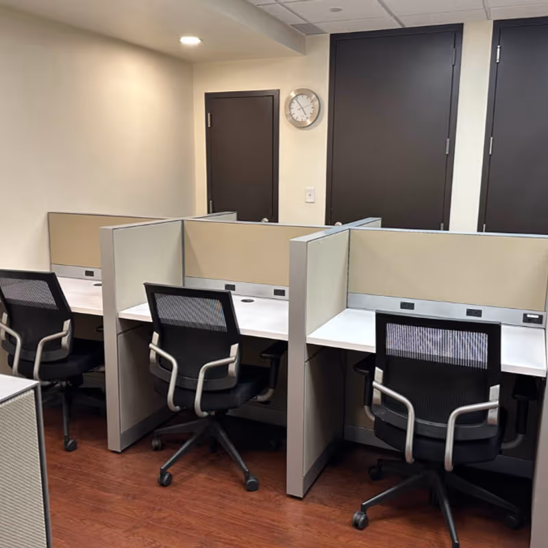 61-43 186th St, Fresh Meadows - Image 4