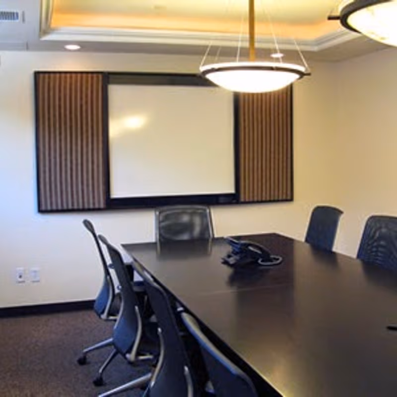 61-43 186th St, Fresh Meadows - Image 2