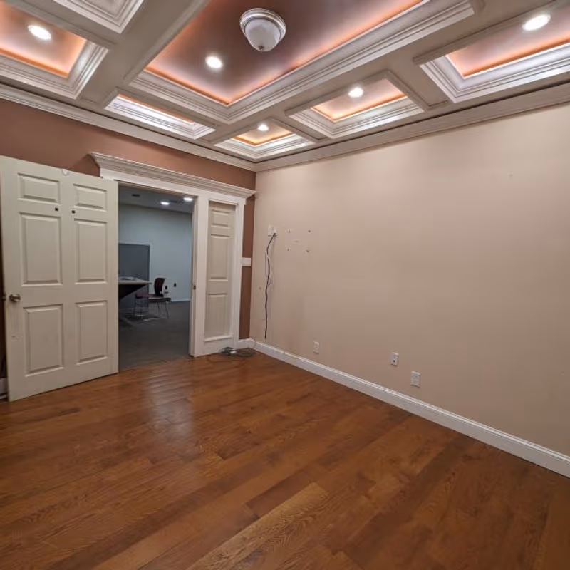 147-151 W Merrick Rd, Freeport - Image 1