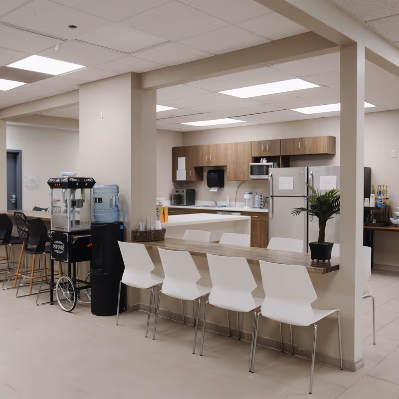 4031 Colonel Glenn Highway, Beavercreek - Image 1