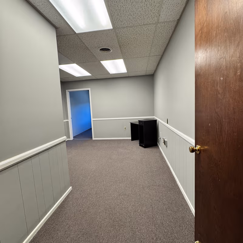 2315 N Main St, Anderson - Image 10