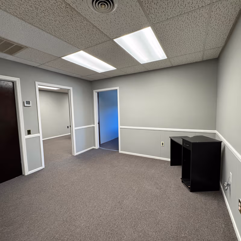 2315 N Main St, Anderson - Image 7