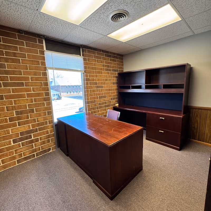 2315 N Main St, Anderson - Image 6