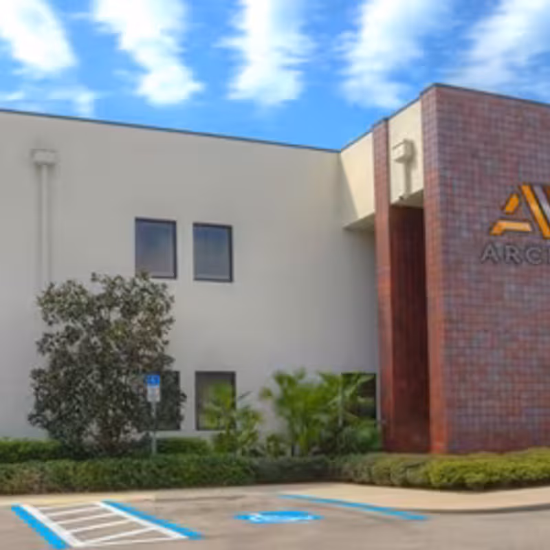 3606 Enterprise Ave, Naples - Image 7