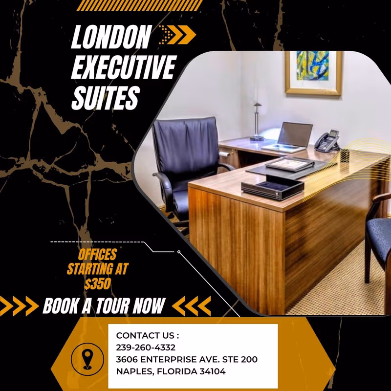 3606 Enterprise Ave, Naples - Image 6