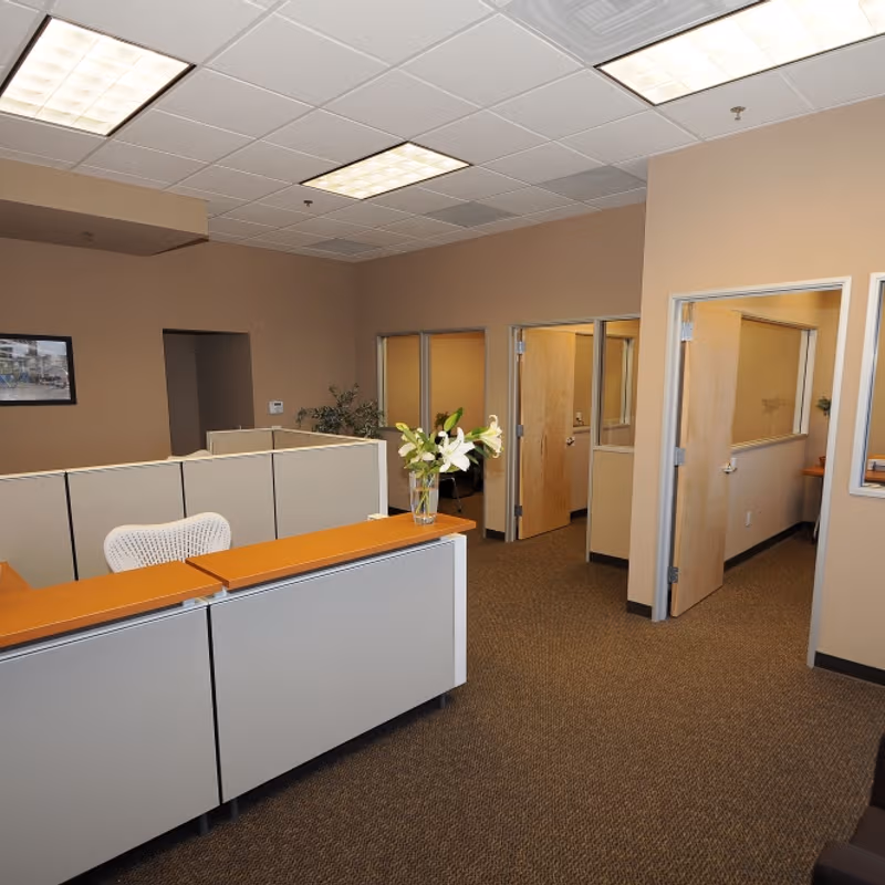 863 Bowsprit Rd, Chula Vista - Image 3