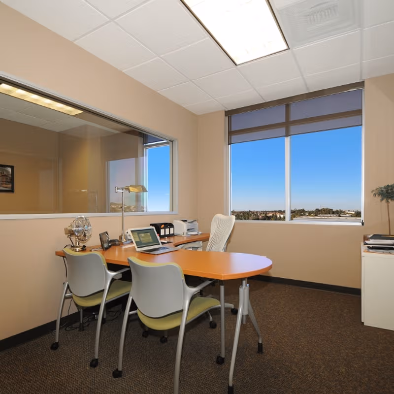 863 Bowsprit Rd, Chula Vista - Image 4