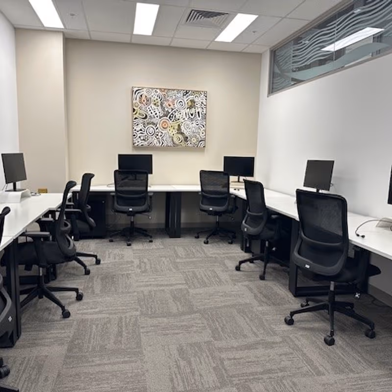 793 Burke Road, Camberwell - Image 15