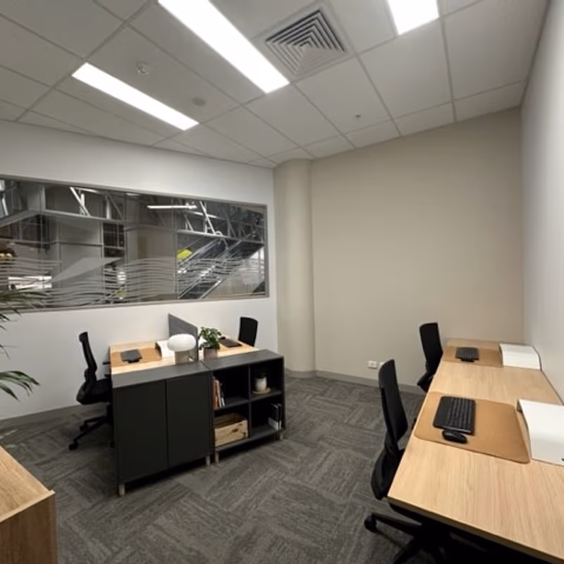 793 Burke Road, Camberwell - Image 2