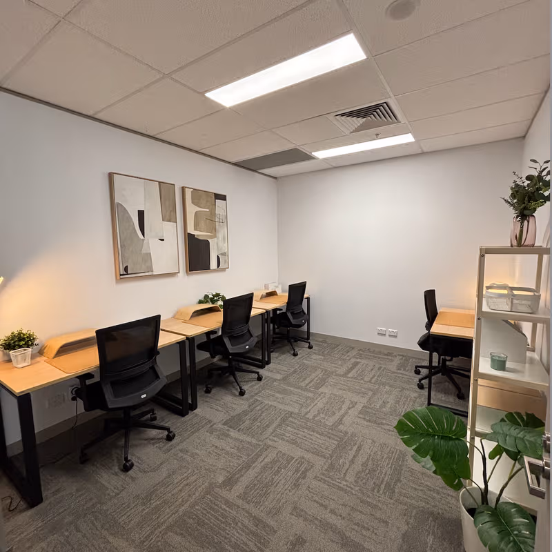 793 Burke Road, Camberwell - Image 14