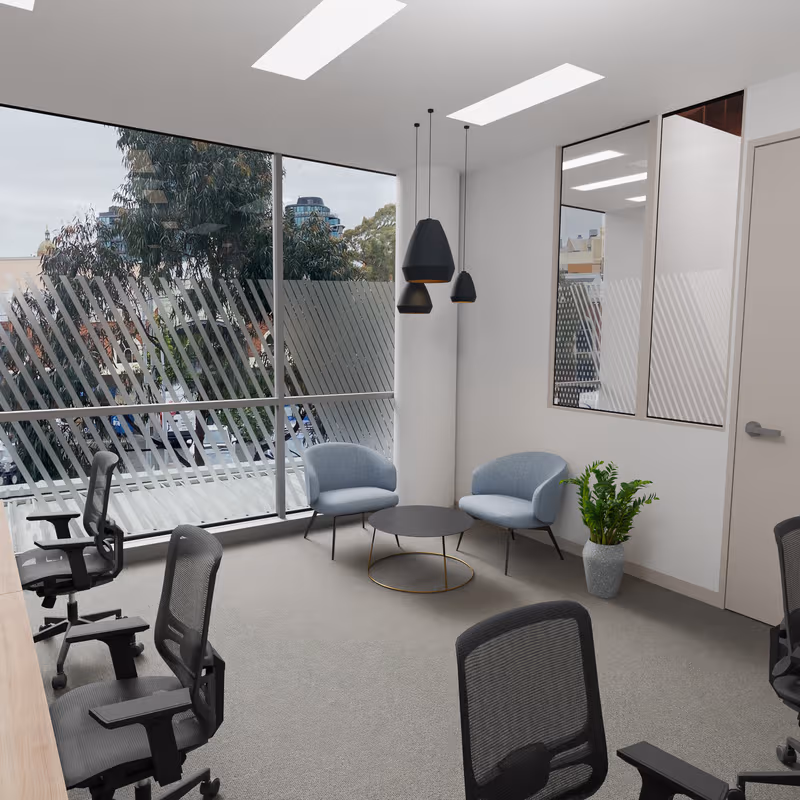 793 Burke Road, Camberwell - Image 12