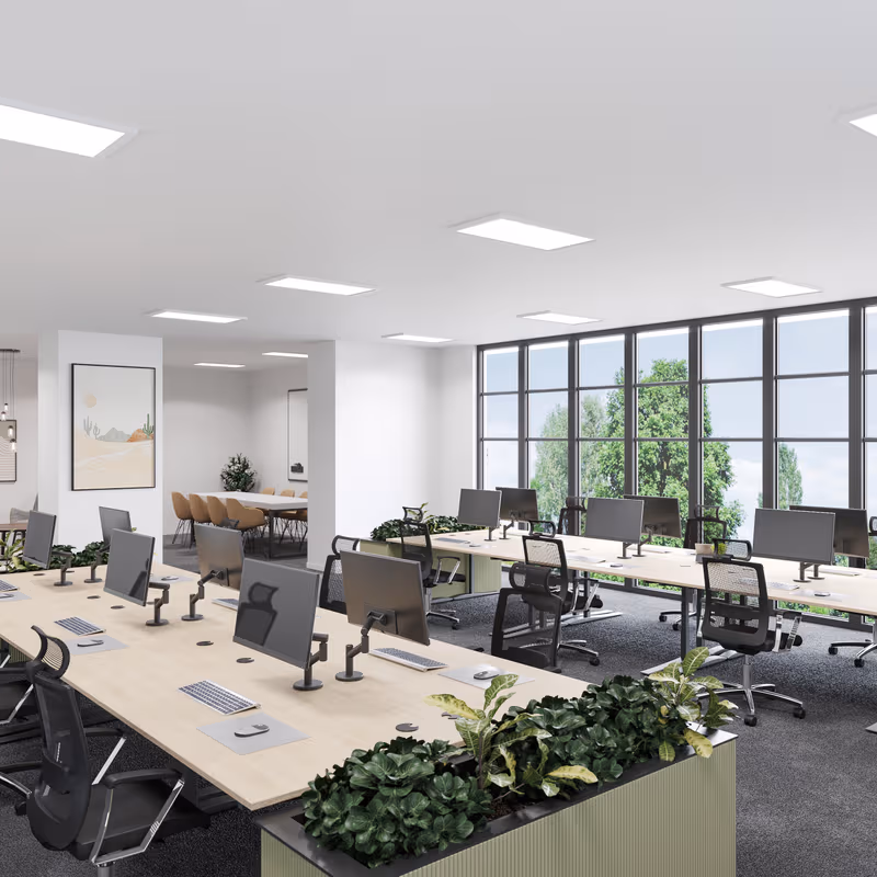 793 Burke Road, Camberwell - Image 19