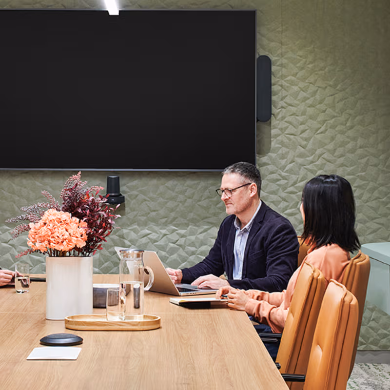 793 Burke Road, Camberwell - Image 2