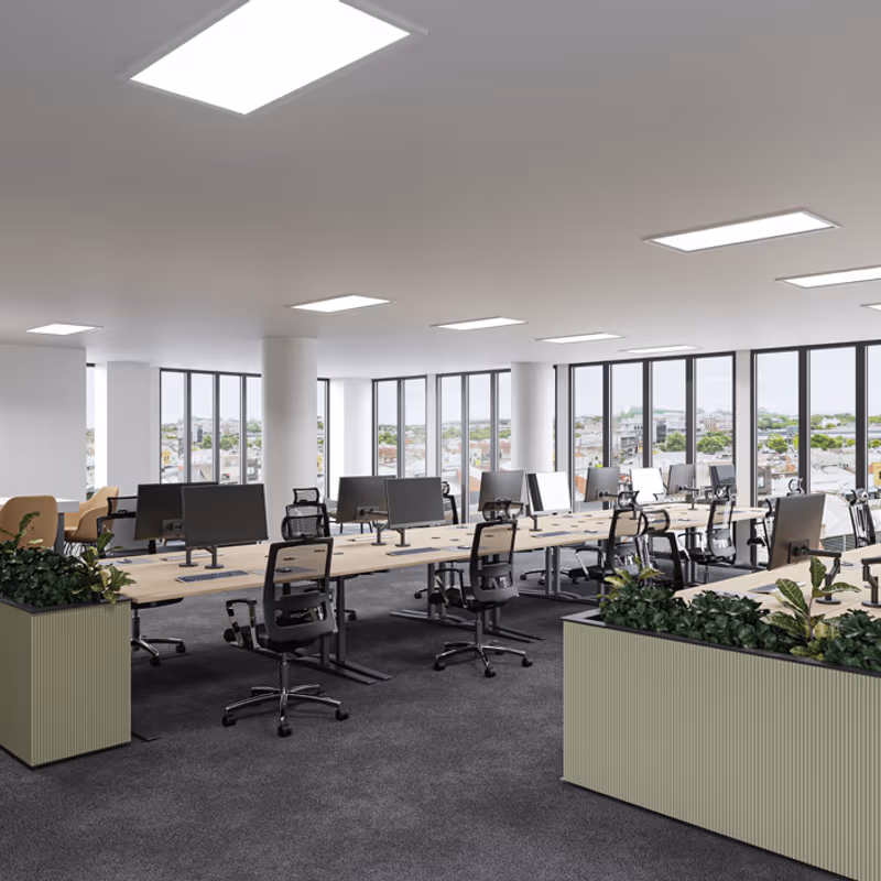 793 Burke Road, Camberwell - Image 13