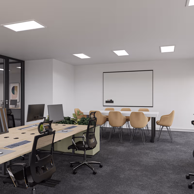 793 Burke Road, Camberwell - Image 16