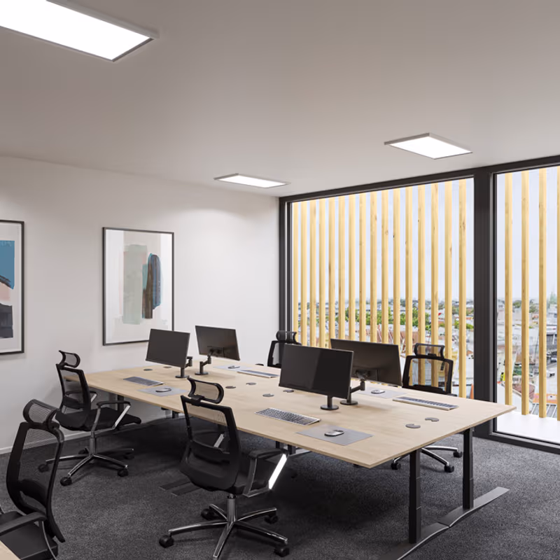 793 Burke Road, Camberwell - Image 15