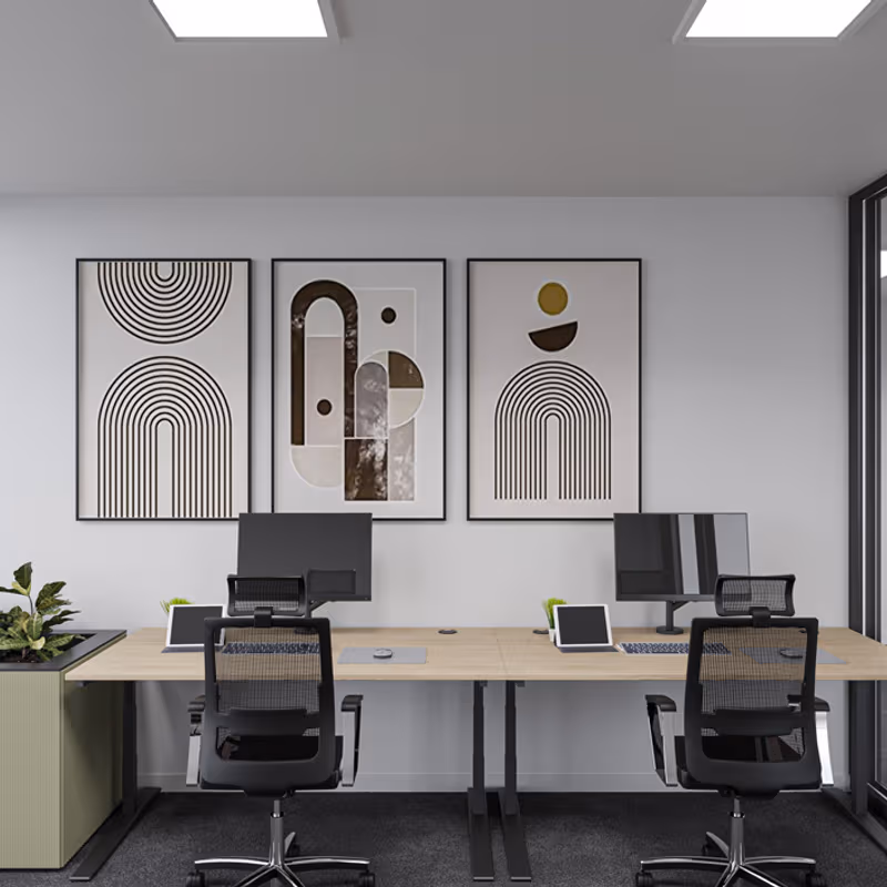 793 Burke Road, Camberwell - Image 14