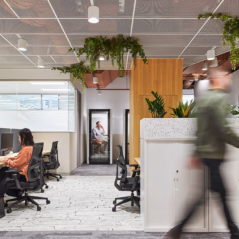 793 Burke Road, Camberwell - Image 18