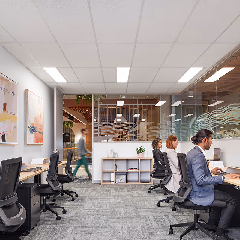 793 Burke Road, Camberwell - Image 12