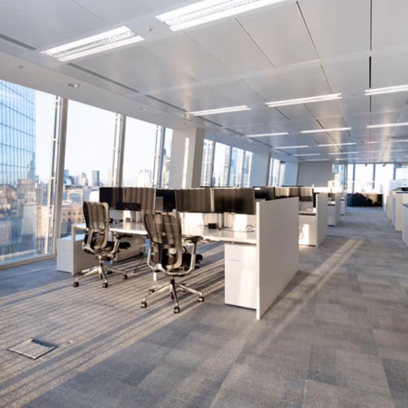 32 London Bridge Street, Greater London - Image 5