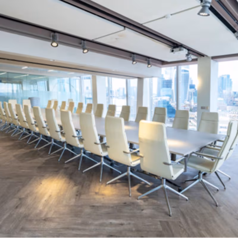 32 London Bridge Street, Greater London - Image 10