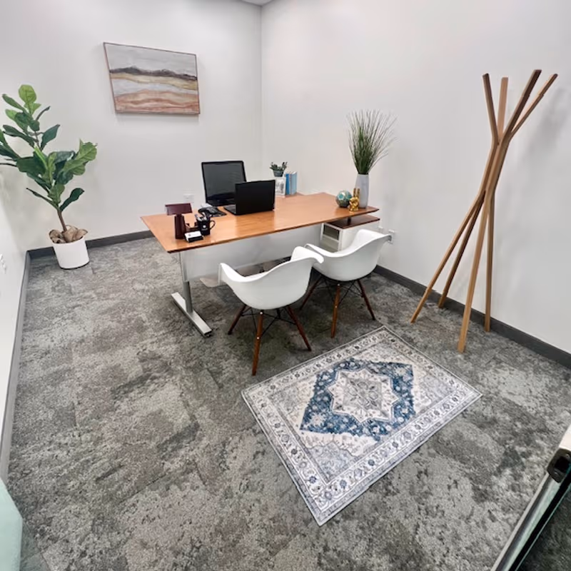 74-710 Ca-111, Palm Desert - Image 4