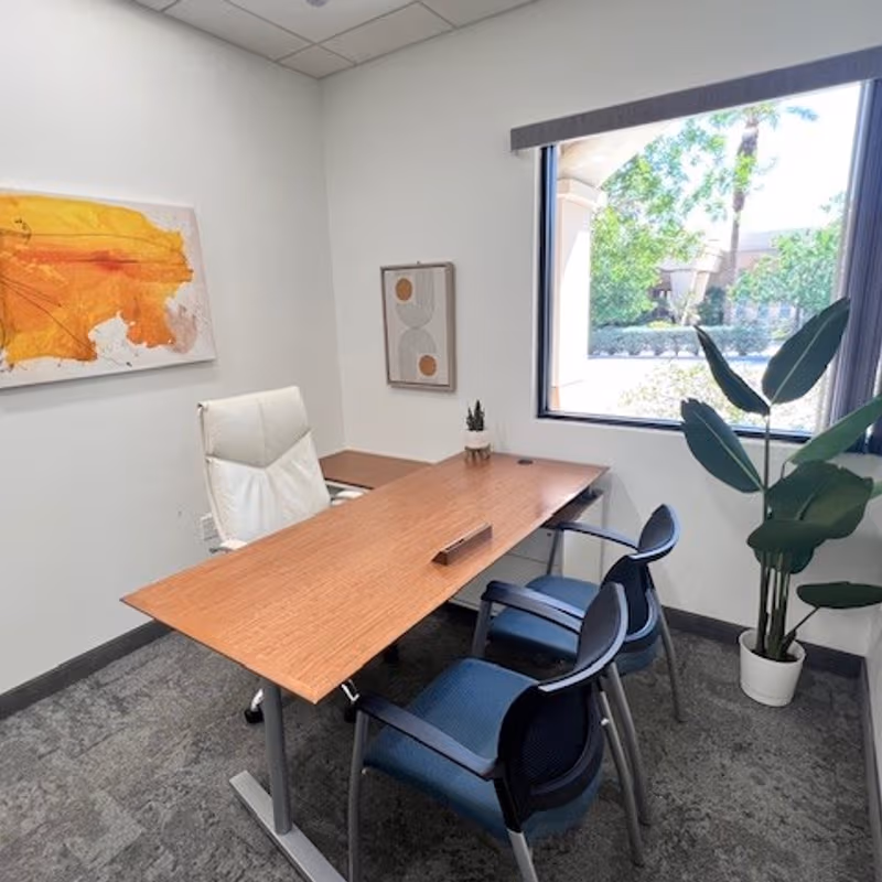 74-710 Ca-111, Palm Desert - Image 5