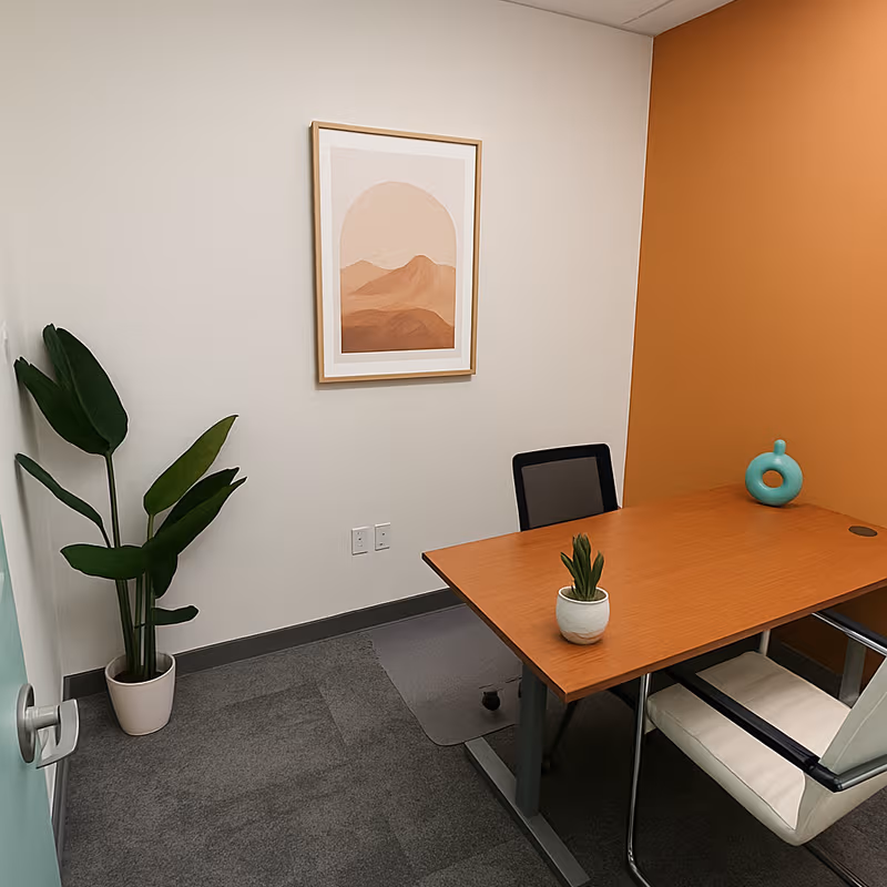 74-710 Ca-111, Palm Desert - Image 3