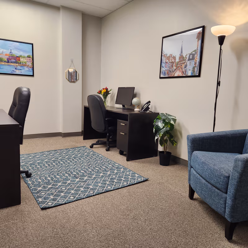 1125 West St, Annapolis - Image 3
