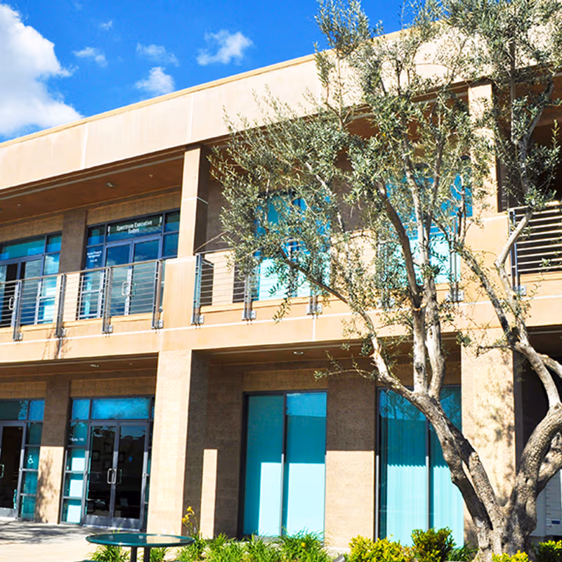 9891 Irvine Center Drive, Irvine - Image 6