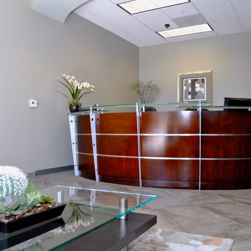 9891 Irvine Center Drive, Irvine - Image 3