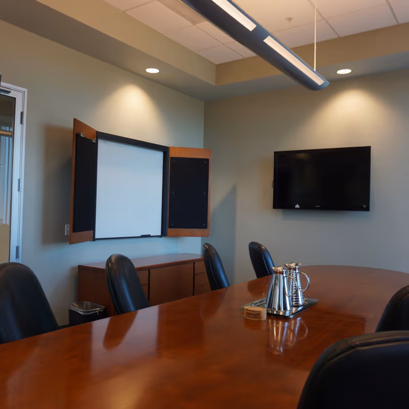 9891 Irvine Center Drive, Irvine - Image 5